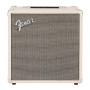 Fender Rumble 25 V3 230 V