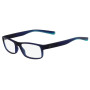 Monture de Lunettes Homme Nike NIKE 7090