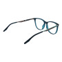 Monture de Lunettes Femme Converse CV8007 53440