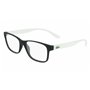 Lunettes de soleil Homme Lacoste L3804B TEENS