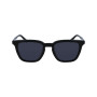 Salvatore Ferragamo SF1100S Sunglasses
