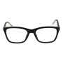 Monture de Lunettes Femme Converse CV5096 51001