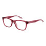 Monture de Lunettes Femme Converse CV5096 51666
