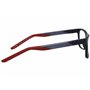 Monture de Lunettes Homme Nike NIKE 5058
