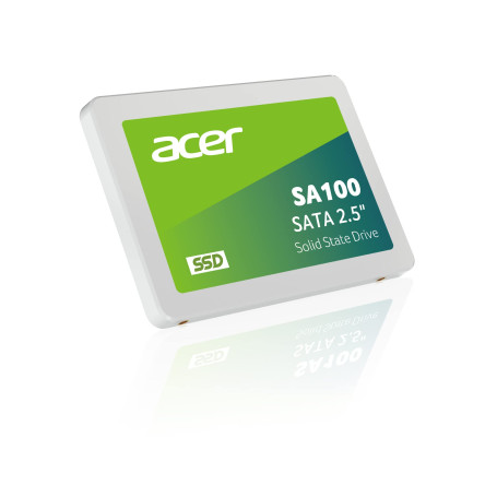 acer SA100 SATA III 1920 Go 2