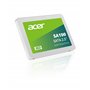 acer SA100 SATA III 1920 Go 2