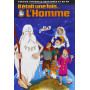 Il était une fois L'Homme - Intégrale DVD restaurée en HD [Version intégrale restaurée en HD]