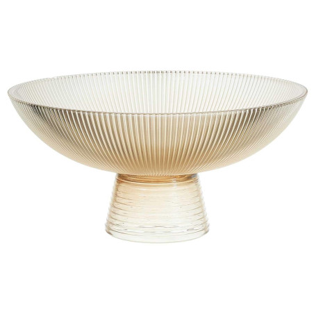 Wolf [Couverture Aléatoire]