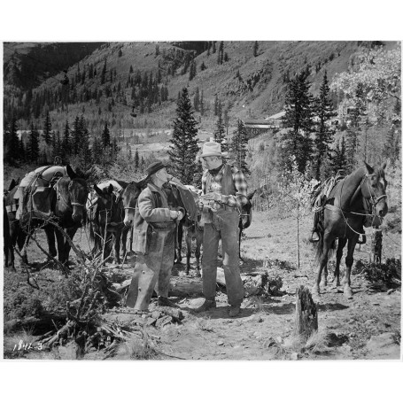 Porte-clés Nike Premium