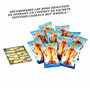 Hot Wheels Coffret Récompenses 10 Voitures dans des sachets individuels Opaques, Cadeau mystère pour Enfants à partir de 3 Ans, 