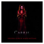 Carrie