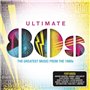 Ultimate. 80s-Digi