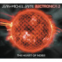 Electronica 2: The Heart of Noise