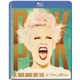 Pink : The Truth About Love Tour Live from Melbourne [Blu-Ray]