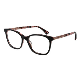 Monture de Lunettes Femme Guess GU2743 51005 Monture de Lunettes Femme Guess GU2743 51005