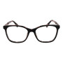 Monture de Lunettes Femme Guess GU2743 51005