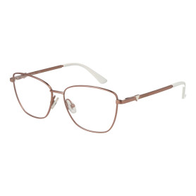 Monture de Lunettes Femme Guess GU2779 55028 Monture de Lunettes Femme Guess GU2779 55028