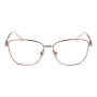 Monture de Lunettes Femme Guess GU2779 55028
