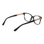 Monture de Lunettes Femme Guess GU2832 52005