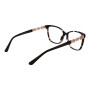 Monture de Lunettes Femme Guess GU2832 54050