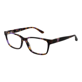 Monture de Lunettes Femme Guess GU2848 54083 Monture de Lunettes Femme Guess GU2848 54083