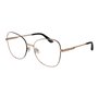 Monture de Lunettes Femme Guess GU2850 57028