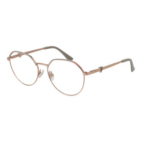 Monture de Lunettes Femme Guess GU2866 53028 Monture de Lunettes Femme Guess GU2866 53028