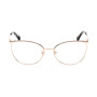 Monture de Lunettes Unisexe Guess GU2879