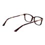 Monture de Lunettes Femme Guess GU2907 53083