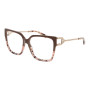 Monture de Lunettes Femme Guess GU2910 55059