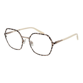 Monture de Lunettes Femme Guess GU2912 53033 Monture de Lunettes Femme Guess GU2912 53033
