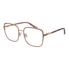 Monture de Lunettes Femme Guess GU2914 54074 Monture de Lunettes Femme Guess GU2914 54074