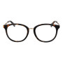 Monture de Lunettes Unisexe Guess GU5218 51052