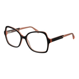 Monture de Lunettes Femme Guess GU2924 55001 Monture de Lunettes Femme Guess GU2924 55001