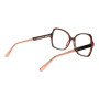 Monture de Lunettes Femme Guess GU2924 55001