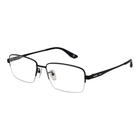 Monture de Lunettes Homme BMW BW5045-H 57001