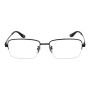 Monture de Lunettes Homme BMW BW5045-H 57001