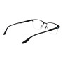 Monture de Lunettes Homme BMW BW5051-H 54002