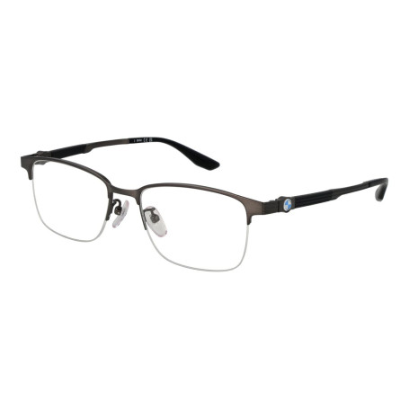 Monture de Lunettes Homme BMW BW5051-H 54013
