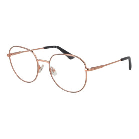 Monture de Lunettes Femme Guess GU2933 53028 Monture de Lunettes Femme Guess GU2933 53028