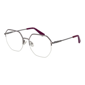 Monture de Lunettes Femme Guess GU2935 52071 Monture de Lunettes Femme Guess GU2935 52071