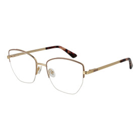 Monture de Lunettes Femme Guess GU2939 53057 Monture de Lunettes Femme Guess GU2939 53057