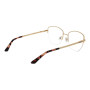 Monture de Lunettes Femme Guess GU2939 53057