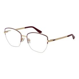 Monture de Lunettes Femme Guess GU2939 53069 Monture de Lunettes Femme Guess GU2939 53069