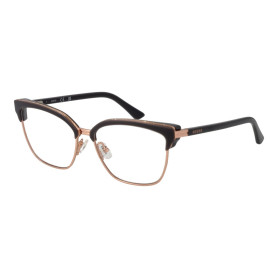 Monture de Lunettes Femme Guess GU2945 54020 Monture de Lunettes Femme Guess GU2945 54020