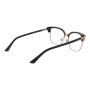 Monture de Lunettes Femme Guess GU2945 54020