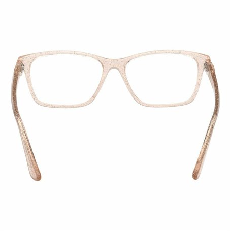 Monture de Lunettes Homme Guess GU50068 52056