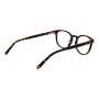 Monture de Lunettes Homme Guess GU50069 49052