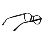Lunettes de soleil Homme Guess