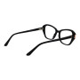 Monture de Lunettes Femme Guess Marciano GM0386 49001